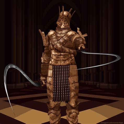 Knight Lautrec .
